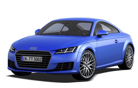 Audi Png Images Transparent Free Download