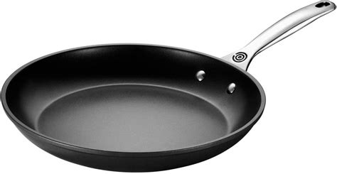 Top 10 Best Frying Pans For Kitchen In 2021 Thedigitalhacker