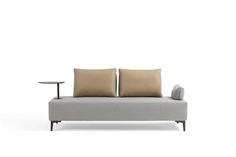 Höffners gartenmöbel machen ihren garten zur lounge! Loungegruppen | Batavia Gartenmöbel Onlineshop für ...