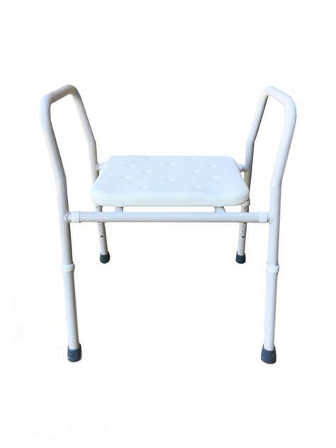 Dynamic Shower Stool Shower Stool Hire Melbourne Statewide Home