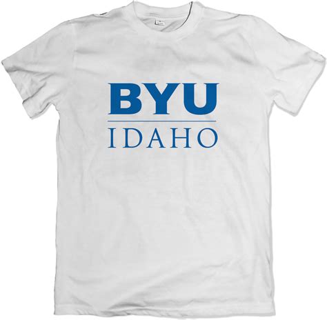 Download Byu Idaho - Full Size PNG Image - PNGkit