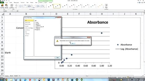 Each row shows the different legs that an employee can work on. Pattern Identification in Excel - YouTube