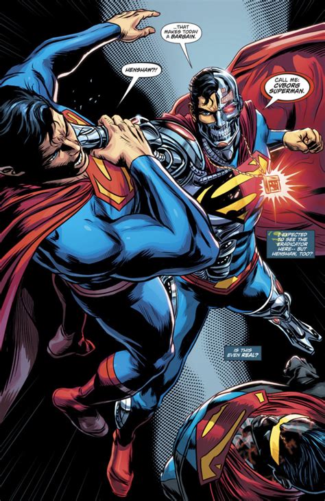 Team Asgard Vs Team Krypton Battles Comic Vine