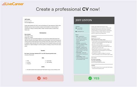 Jamb has made checking your result easy and they have also provided a service that automatically sends the candidates their results through email and text messages but. 2021 Mock Statement Resume - Resume Format Job Interview ...
