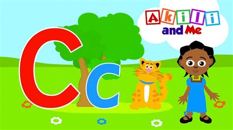 Results for 'c' · charlie male german 100% · chloe female greek 100% · charlotte female norse 60% · connor male celtic 10% · cameron male celtic 10% · conor male . kids learning websites: Cat Letters Alphabet R : C is for ...