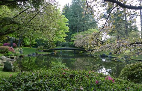 Nitobe Memorial Garden Re Opens July 15 2020 Ubc Botanical Garden