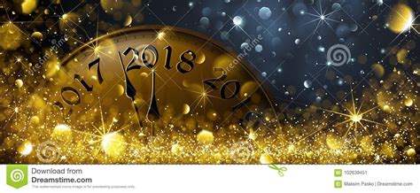 In de vooravond kun je hier bij de poel dwergvleermuizen spotten. Nieuwjaar` S Vooravond 2018 Vector Illustratie - Illustratie bestaande uit licht, kaart: 102639451