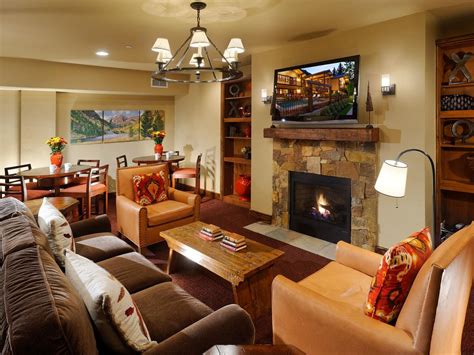 See more ideas about aspen house, house interior, house design. 4 Stunning Timeshare Resorts in Colorado | Best vacation ...