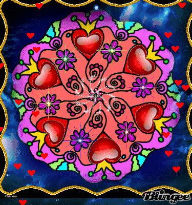 This problem has been solved: HEART BEAT | In a heartbeat, Beats, Heart