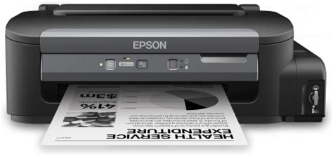 Downloads not available on mobile devices. Epson Drivers - HitInstall.com