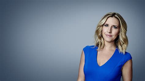 Cnn Profiles Poppy Harlow Anchor Cnn Newsroom 9 11am Et Cnn