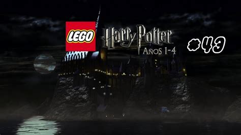 Sort by play harry potter games on your web broswer. Lego Harry Potter: Años 1-4 #43 - PS4 - Juego Libre (12º Nivel 100%) - El basilisco - YouTube