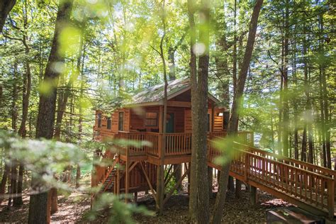 Maybe you would like to learn more about one of these? West Virginia Honeymoon Cabins and Lodging : Visit ...