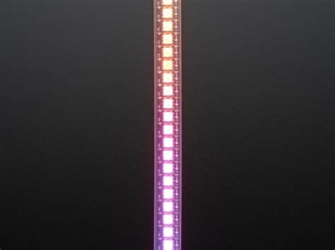 They were used in correction facilities, airports, public events and public places for metal detectors detect metal and also make a sound to acknowledge that a metal is buried inside the surface. How to Build Your Own Metal Detector « Adafruit Industries ...