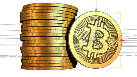 Free Bitcoin Model Download Rp Stock