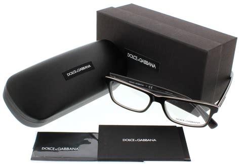 designer frames outlet dolce and gabbana eyeglasses dg3207