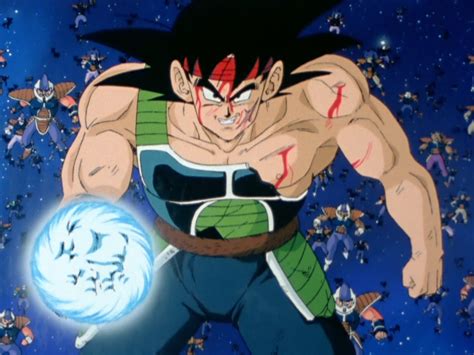 ﻿free Nonton Dragon Ball Z Kai Episode 42 Subtitle Indonesia Goplay