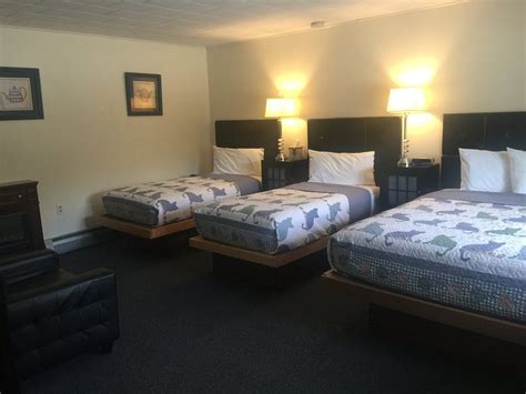 Magic View Motel Reviews Photos Londonderry Vermont