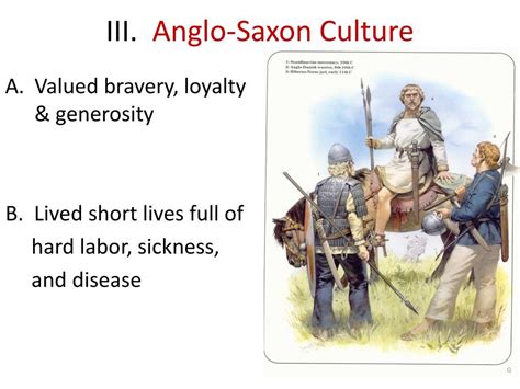 Ppt Anglo Saxons 449 1066 Powerpoint Presentation Free Download