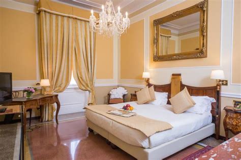 Find 26 337 traveller reviews, 15,002 candid photos, and prices for hotels in genoa, italy. Hotel Bristol Palace Review, Genoa, Italy | Travel