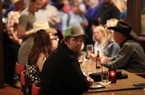 Such a prognosis makes the current prices look lucrative for long term investment. A Slice of Normalcy? ICCE Knife Show Hits Fort Worth TX ...