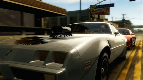Midnight Club Los Angeles Cheats And Cheat Codes For Playstation 3 And