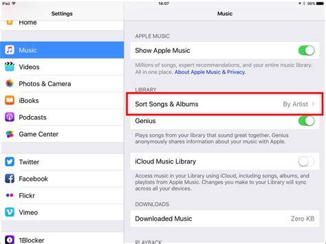 However, every time i connect my iphone to my windows 10 pc to back it up or just charge my phone, it changes the. How to Sort Songs in the iOS 10 Music App by Title - Kirkville
