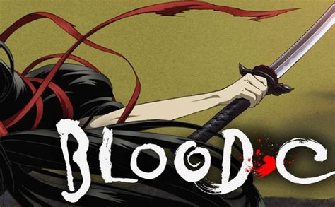 In the era of streaming television, no single platform has offered an easier way to watch your favorite shows—including exclusive properties—than netflix. Best Anime on Hulu: Top 20+Anime shows to Binge watch in ...