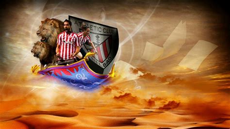 Muestra toda la información personal acerca de los jugadores tales como. Pin de Iñigo Icaza en athletic club de bilbao | Athletic ...