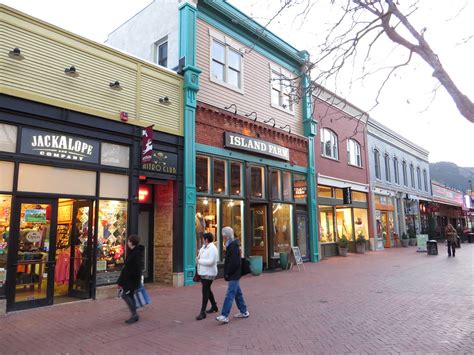With comprehensive contact information, including cell phone numbers, for over 275 million people nationwide, and whitepages smartcheck, the fast, comprehensive background check compiled from criminal and other records from all 50 states. Pearl Street Mall, Boulder, Colorado | The Pearl Street ...