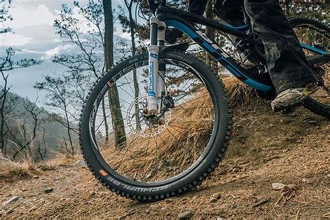 The best mountain bike tyres of 2020. Mountain bike tyres: 5 best for riding trails 2017