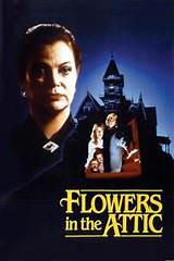 Photos of Flowers In The Attic Free Movie