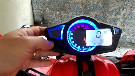 Aiphone intercom systems wiring diagram wiring diagram update. Chinese Speedometer for Motorcycles/ATVs not allowing to enter on the config screen - YouTube