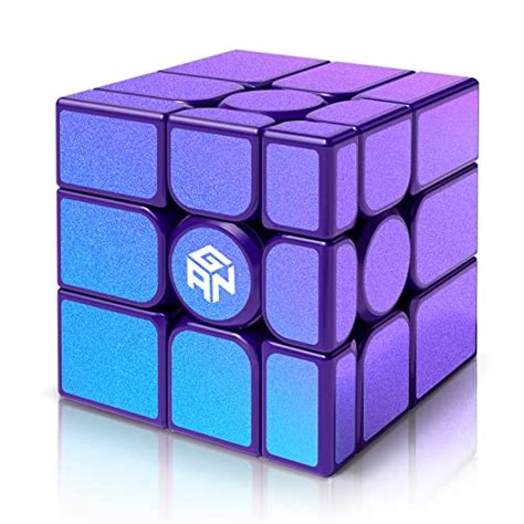Cubo Rubik Mirror La Tienda Del Profesor