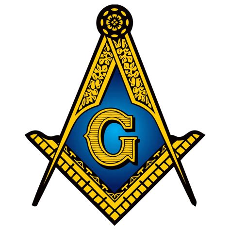 Grand Masters Masonic Youth Award Missouri Demolay