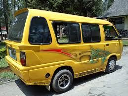 2020 tinggal hitungan jam nih! Rute Jalan Dari Bandung Menuju ke Kawah Putih
