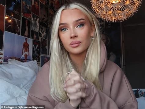 Influencer Says People Accuse Of Her Lying About Being Transgender Because She Looks So Feminine
