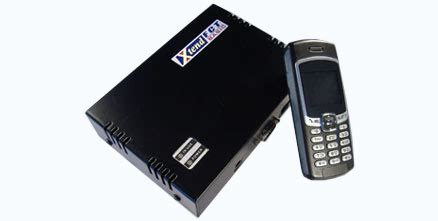 Ivc, sdt, mapegaz, cipeg and munzing were merged in 1994 and became flow control technologies. Fixed Cellular Terminal (FCT) | Xtend Technologies, India ...