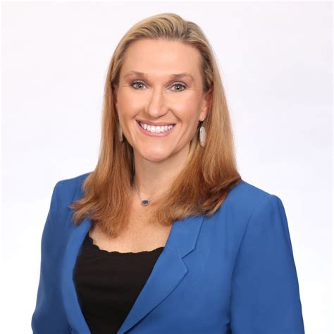 Kelly Davis, Chantilly, VA Real Estate Team Lead - RE/MAX Gateway