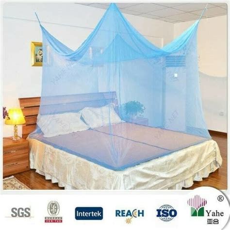 Tersedia kelambu tempat tidur dengan harga murah dan berkualitas, jaminan uang kembali 100% di bukalapak. KELAMBU GANTUNG KOTAK POLOS KELAMBU KAMAR TIDUR 180 x ...