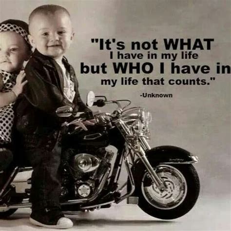 Harley Davidson Love Quotes Fascinating 165 Best Harley Riding Images