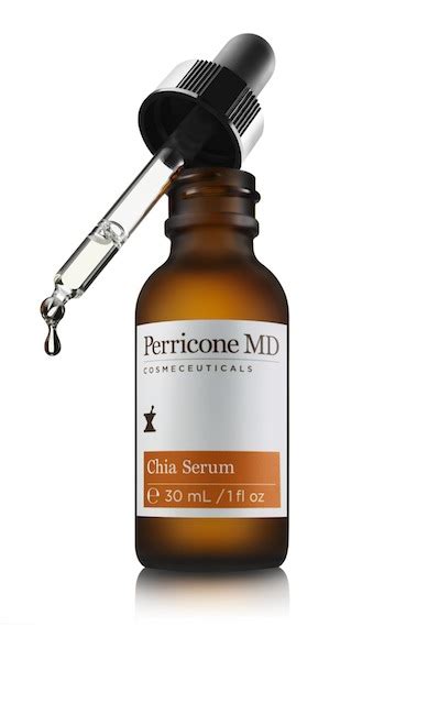 The Best Serums For Dark Spots Scars And Everything In Between