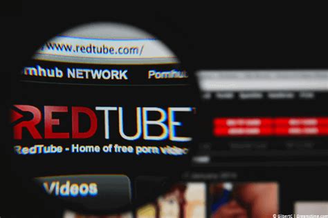 How To Unblock RedTube Beginners Guide VPN Compare