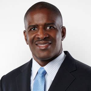 Dell malaysia is a part of the dell inc., which is a multinational company that develops, sells, repairs and supports computer related products. Expert contribution | Kevin Brown | CIOReview