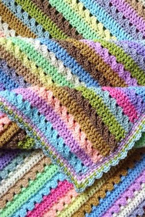 15646 Best Beautiful Free Crochet Patterns Images On Pinterest