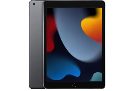 Dont Miss The Best Amazon Prime Day Ipad Deals Of 2023