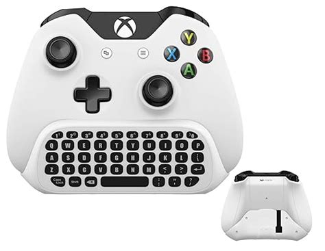 Best Xbox One Keyboards 10reviewz