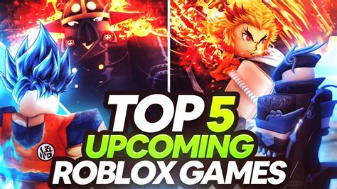 Share More Than 78 Good Anime Roblox Games Best Incdgdbentre