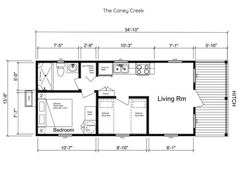 Draw Floor Plans Tiny House App Jesww