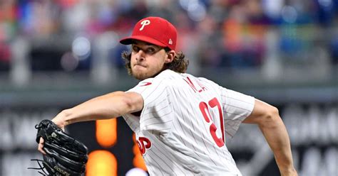 Fujifilm xf 18mm f1.4 r lm wr lens gets the gold award 89% overall score, with a long list of pros : MLB trade rumors and news: Phillies extend Aaron Nola for ...